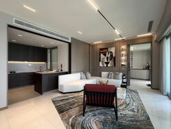 The Oceanfront @ Sentosa Cove (D4), Condominium #453143421